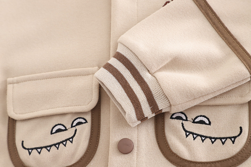 bebeshki-detsko-komplekt-rocking-dino (7)