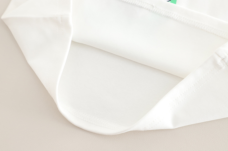 bebeshki-detsko-komplekt-rocking-dino (8)