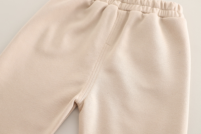 bebeshki-detsko-komplekt-rocking-dino (9)