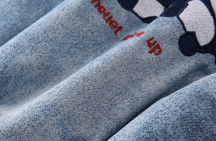 bebeshki-gashterizon-little-scholar (1)