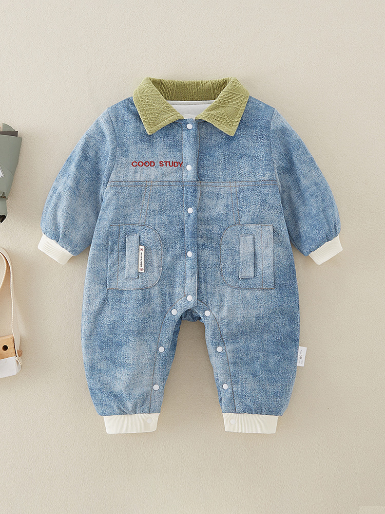 bebeshki-gashterizon-little-scholar (10)