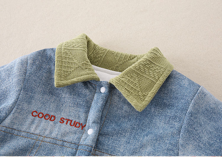 bebeshki-gashterizon-little-scholar (2)