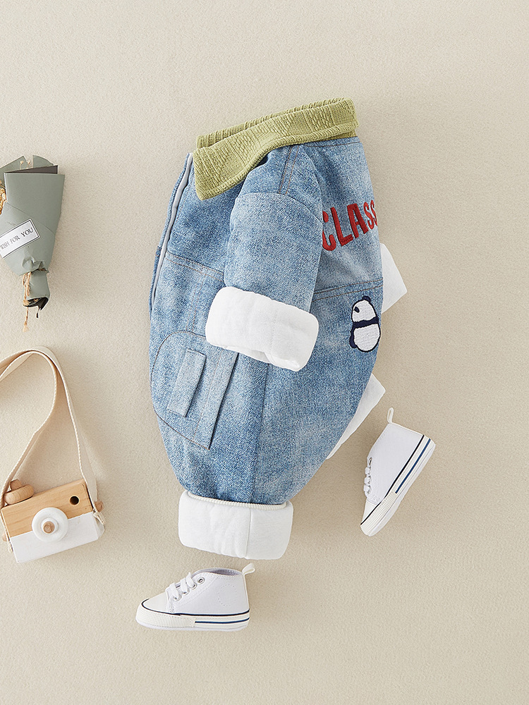 bebeshki-gashterizon-little-scholar (3)