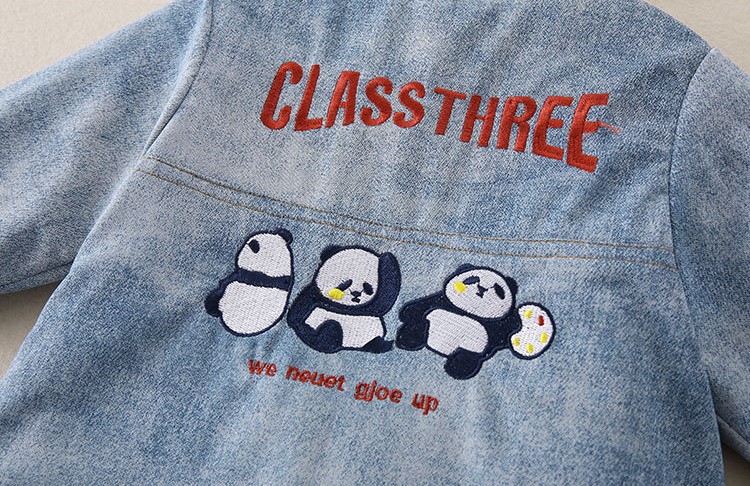 bebeshki-gashterizon-little-scholar (4)