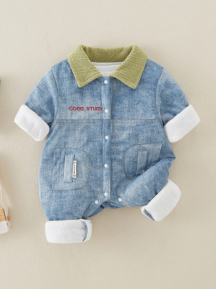 bebeshki-gashterizon-little-scholar (5)