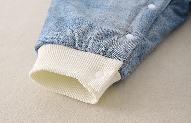 bebeshki-gashterizon-little-scholar (6)