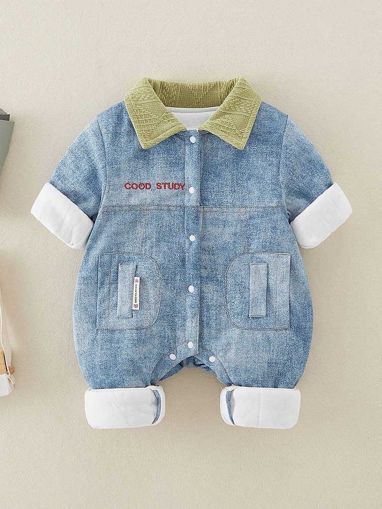 bebeshki-gashterizon-little-scholar (7)