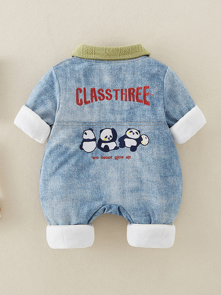 bebeshki-gashterizon-little-scholar (8)