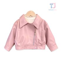 bebeshko-detsko-kojeno-qke-trendy-moto-lux