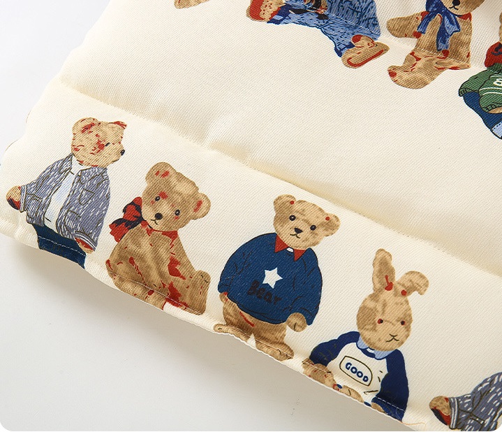 bebeshko-detsko-qke-adorable-friends (1)