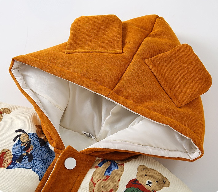 bebeshko-detsko-qke-adorable-friends (2)