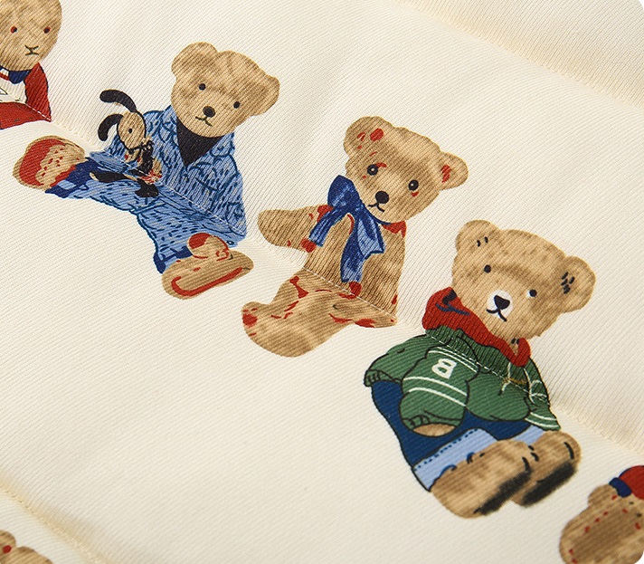 bebeshko-detsko-qke-adorable-friends (3)