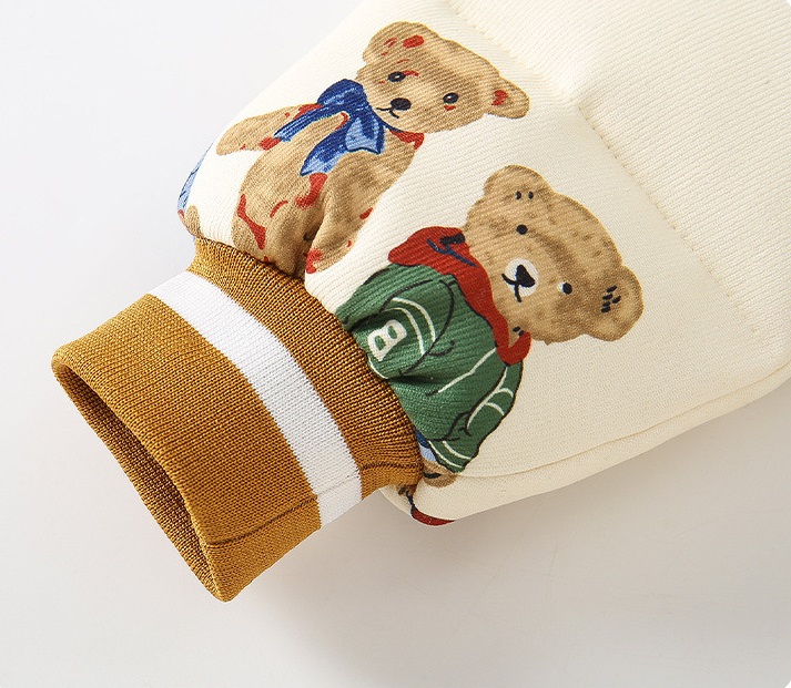 bebeshko-detsko-qke-adorable-friends (4)