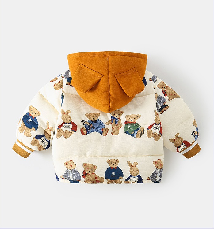 bebeshko-detsko-qke-adorable-friends (5)