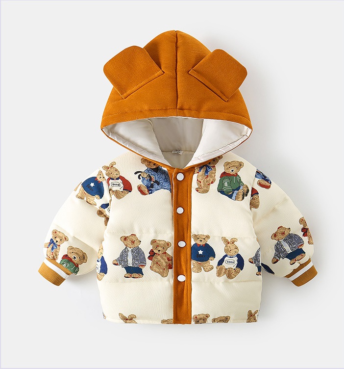 bebeshko-detsko-qke-adorable-friends (6)