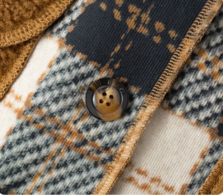 bebeshko-detsko-qke-heritage (1)