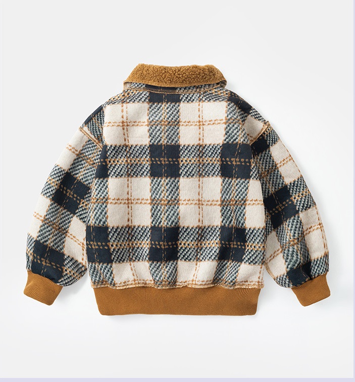 bebeshko-detsko-qke-heritage (2)