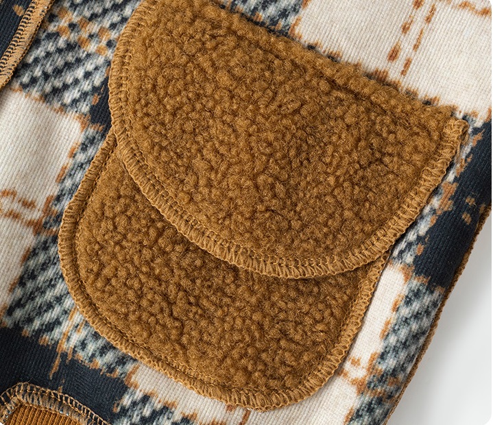 bebeshko-detsko-qke-heritage (3)