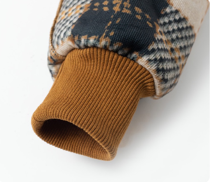 bebeshko-detsko-qke-heritage (4)