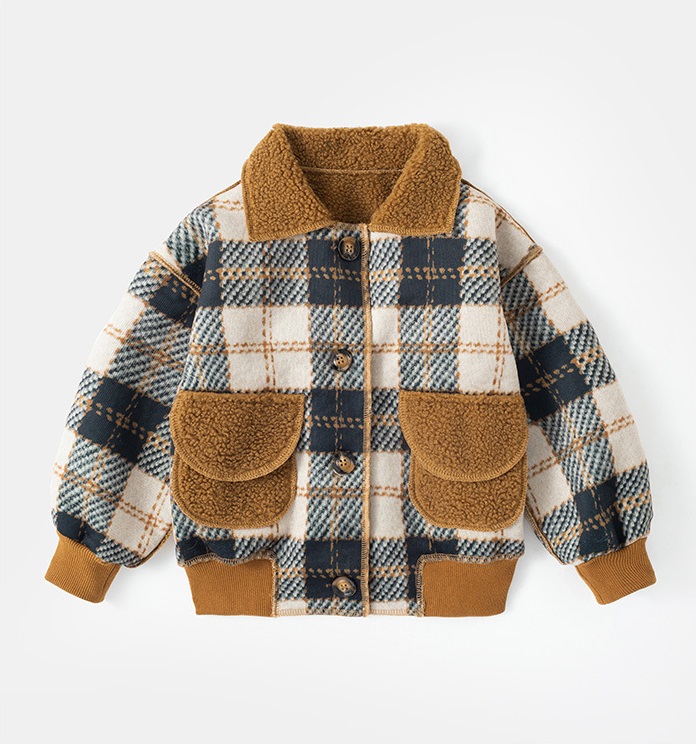 bebeshko-detsko-qke-heritage (5)