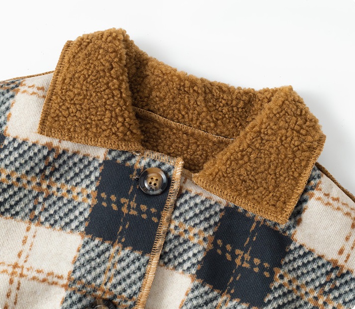 bebeshko-detsko-qke-heritage (6)