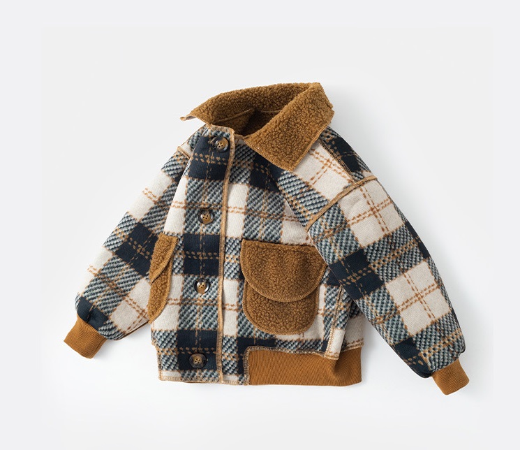 bebeshko-detsko-qke-heritage (7)