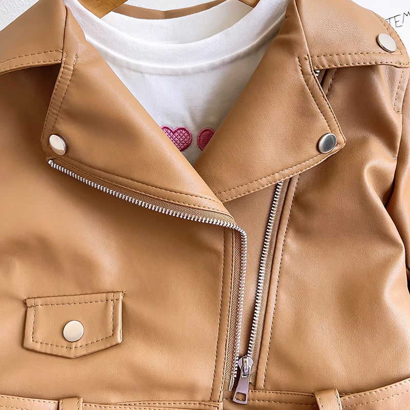 bebeshko-detsko-qke-rockstar-caramel (13)