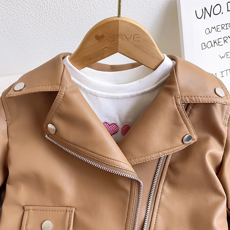 bebeshko-detsko-qke-rockstar-caramel (3)