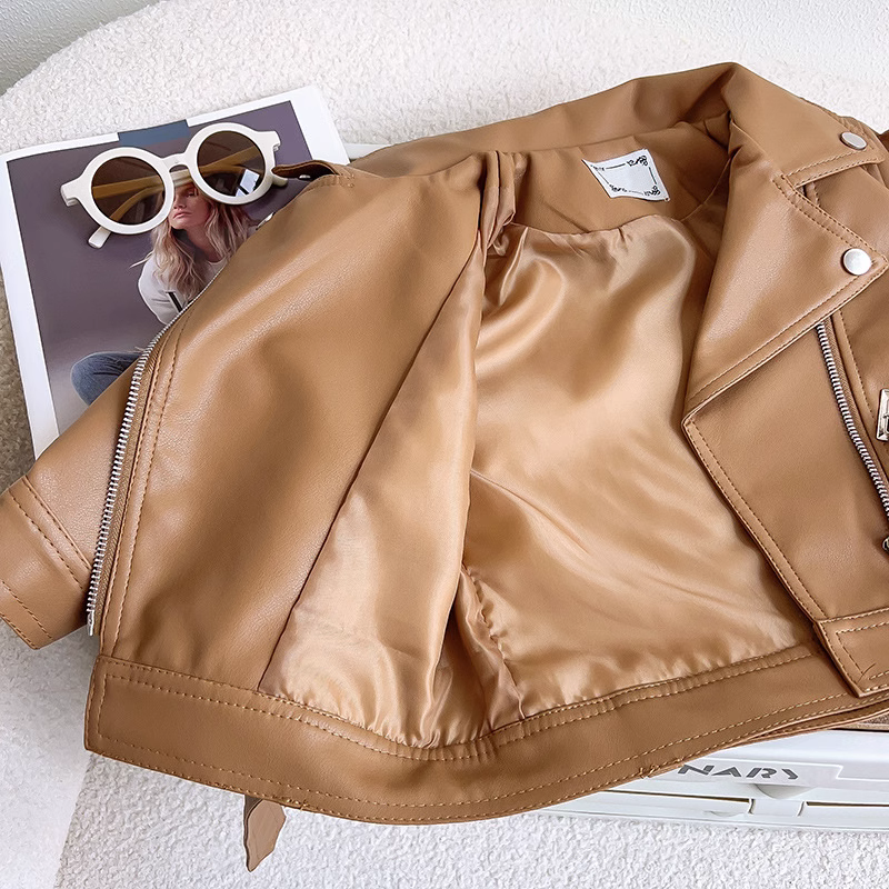 bebeshko-detsko-qke-rockstar-caramel (7) png