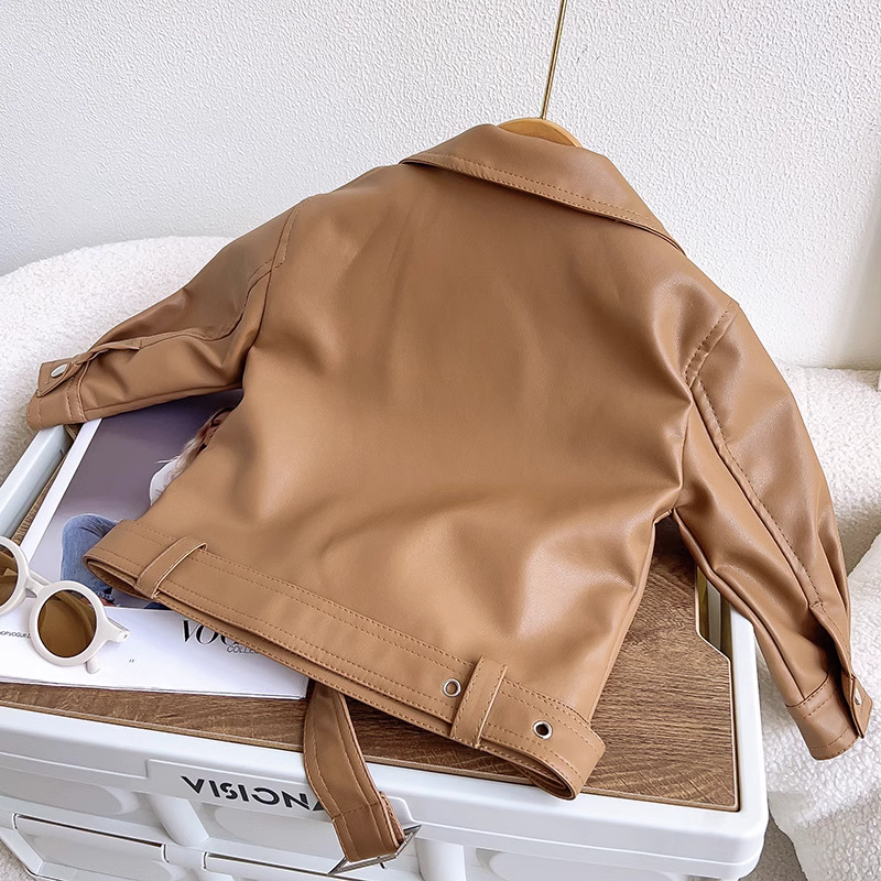 bebeshko-detsko-qke-rockstar-caramel (8)