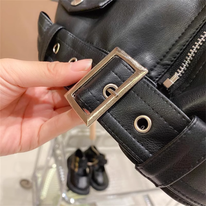 bebeshko-detsko-qke-rockstar-vibes (5)