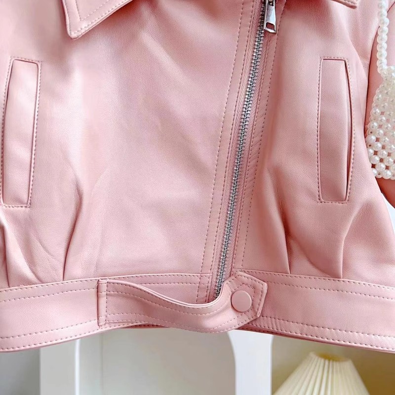 bebeshko-detsko-qke-trndy-moto-luxe (1)