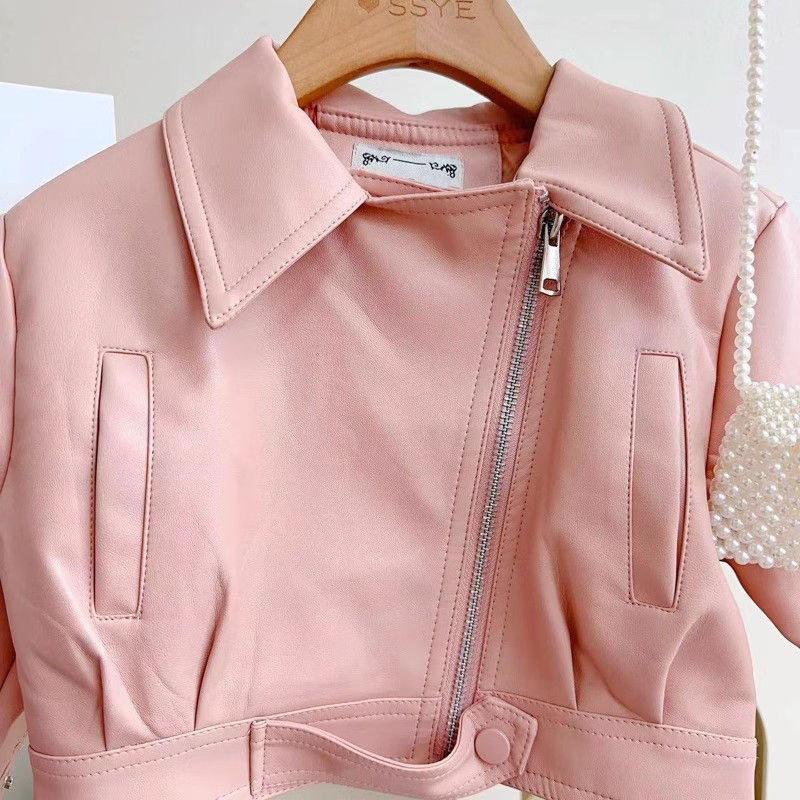 bebeshko-detsko-qke-trndy-moto-luxe (2)