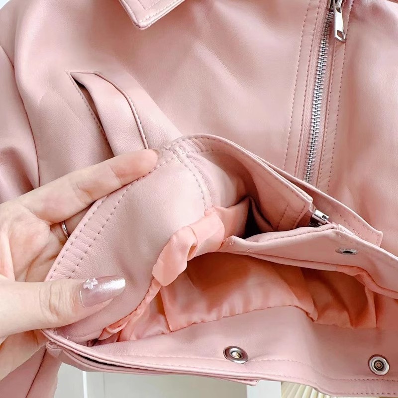 bebeshko-detsko-qke-trndy-moto-luxe (4)