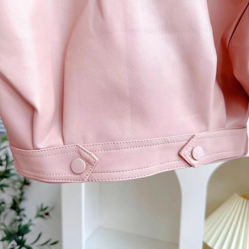 bebeshko-detsko-qke-trndy-moto-luxe (6)