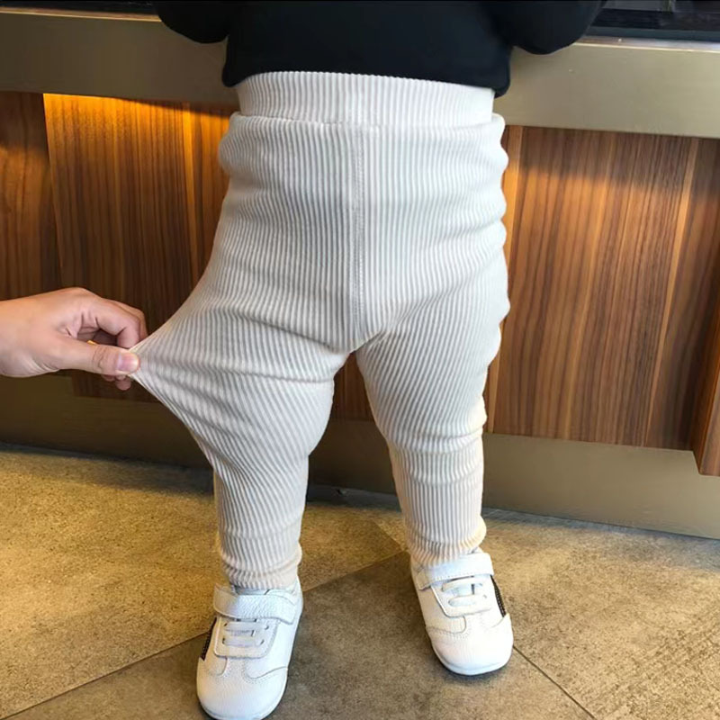 bebshki-detski-klin-snugfit (11)