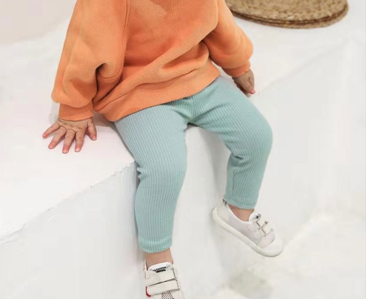 bebshki-detski-klin-snugfit (4)