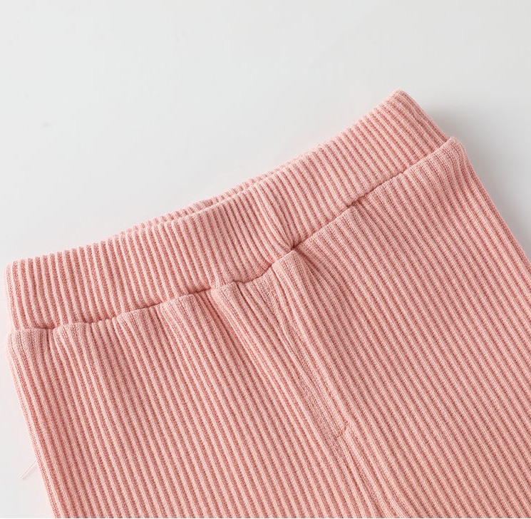 bebshki-detski-klin-snugfit (5)