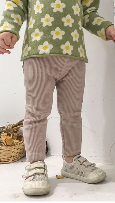 bebshki-detski-klin-snugfit (7)