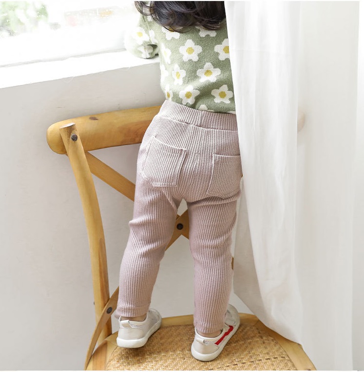 bebshki-detski-klin-snugfit (8)