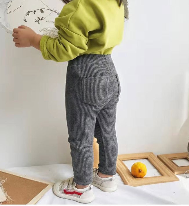 bebshki-detski-klin-snugfit (9)