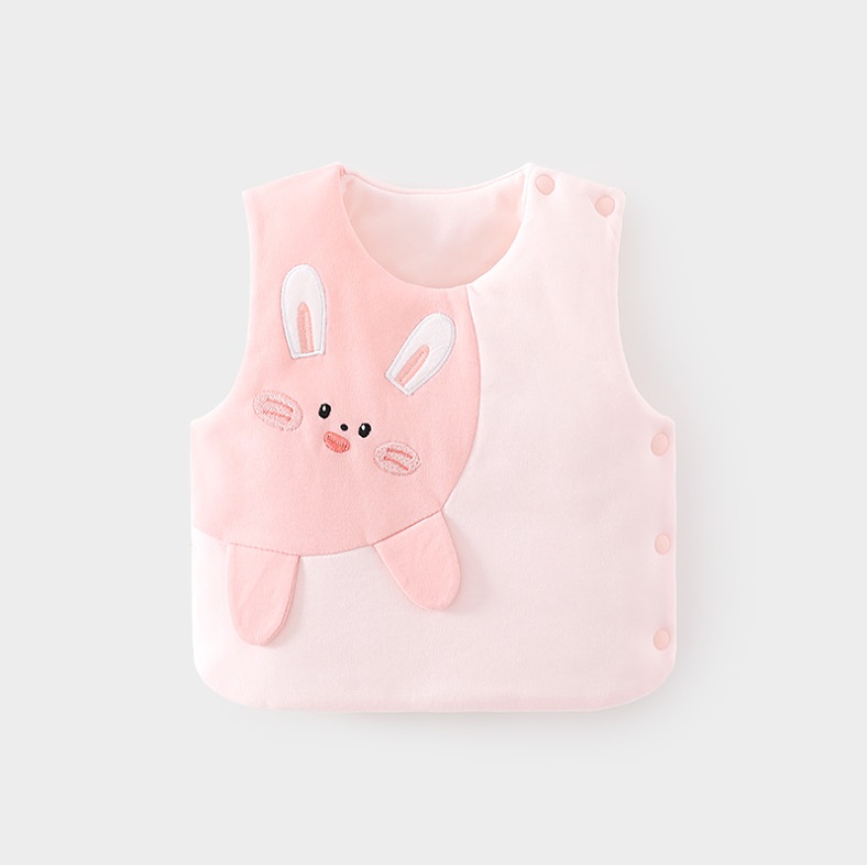 bebeshk-elek-bunny-cuddle