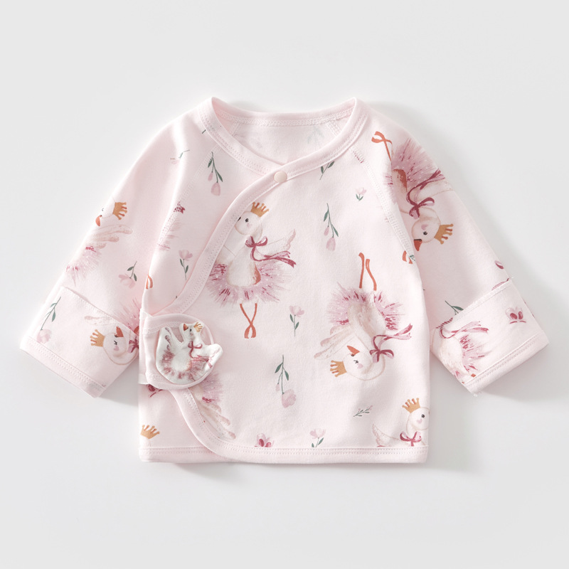 bebeshka-bluzka-my-little-stork