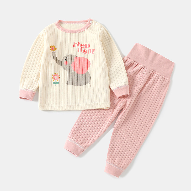 bebeshka-detska-pijama-sleepy-elephant