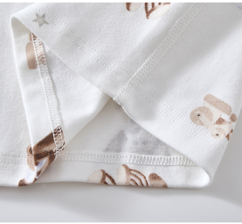 bebeshka-detska-pivama-good-night-bear (1)