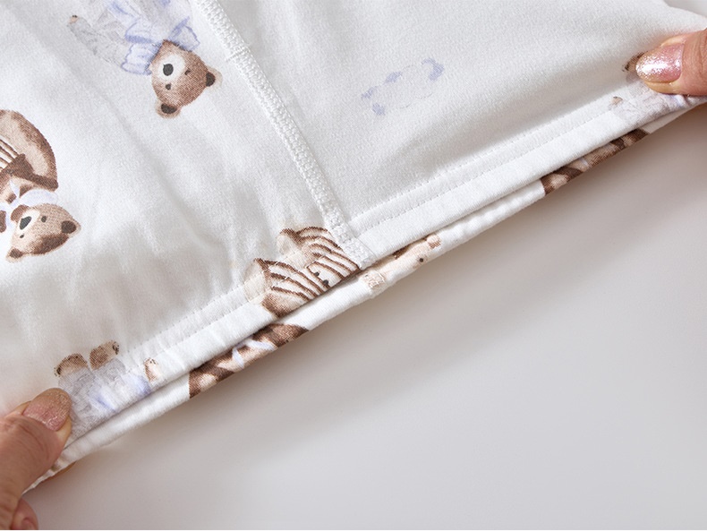 bebeshka-detska-pivama-good-night-bear (2)