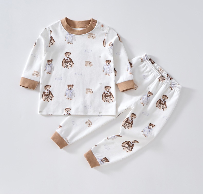 bebeshka-detska-pivama-good-night-bear (3)