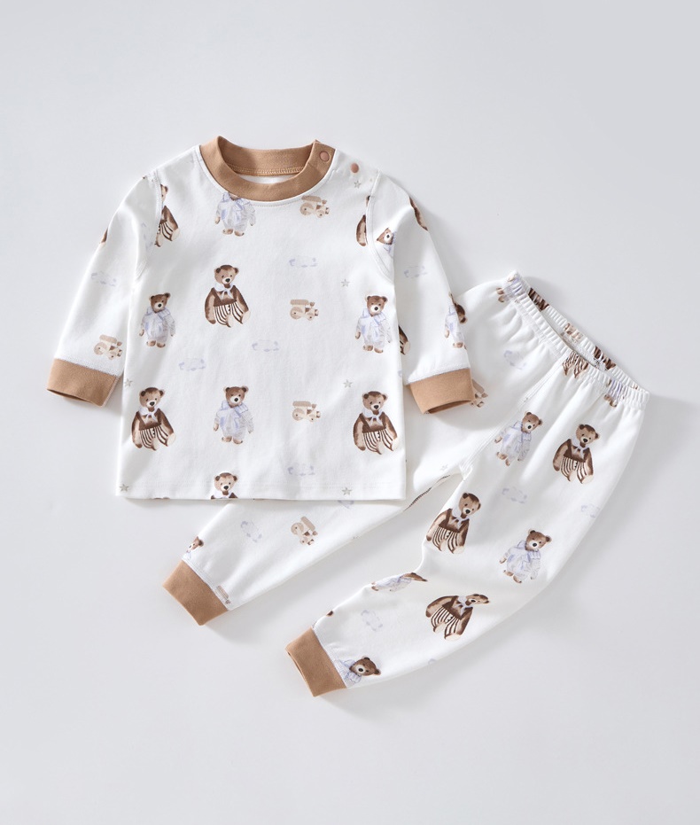 bebeshka-detska-pivama-good-night-bear (4)