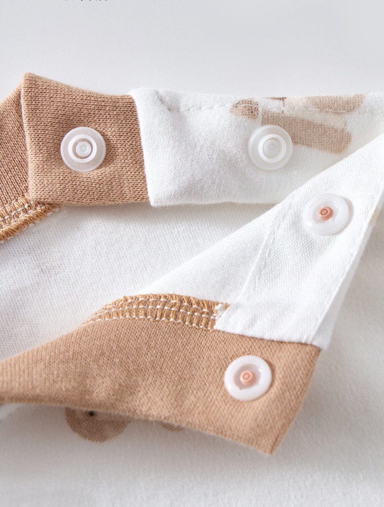 bebeshka-detska-pivama-good-night-bear (5)