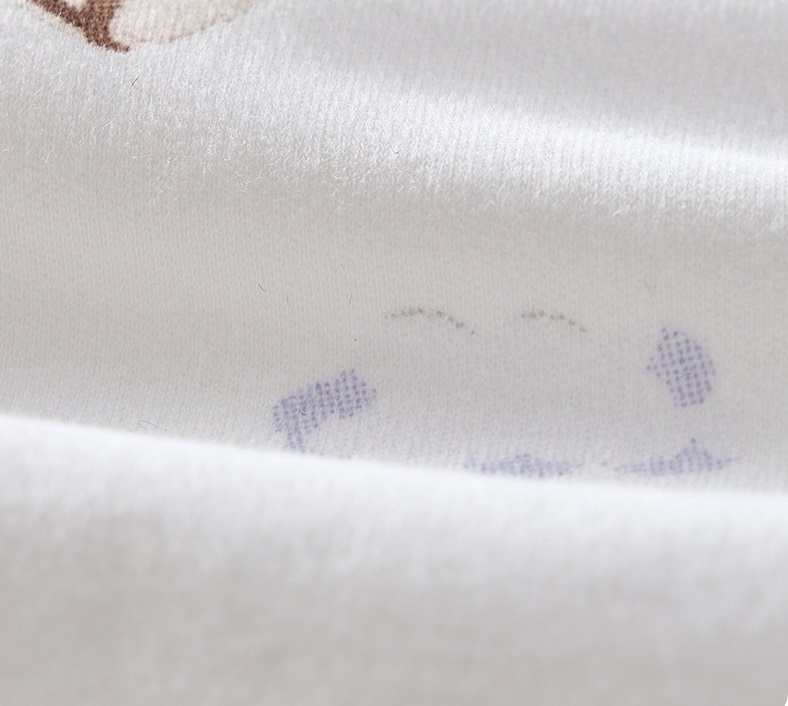 bebeshka-detska-pivama-good-night-bear (6)